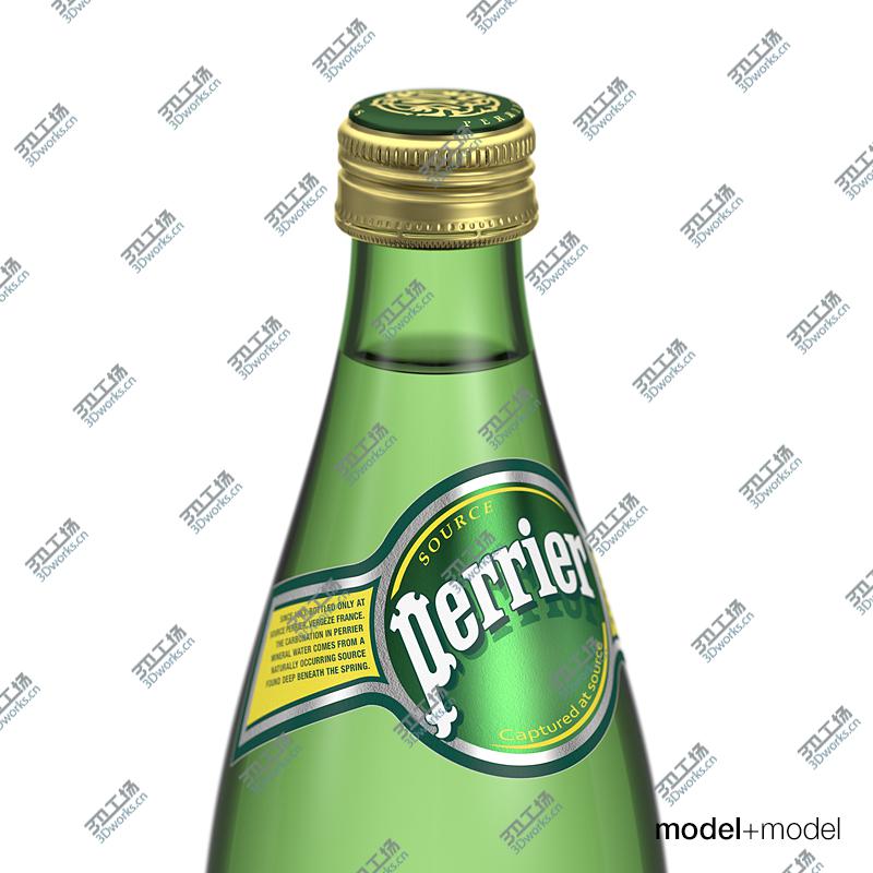 images/goods_img/202105072/Perrier water/3.jpg